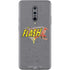 DC Comics The Flash Vintage Action Running Pose OnePlus 7 Pro Skin
