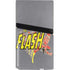 DC Comics The Flash Vintage Action Running Pose PS5 Pro Disk Console Skin