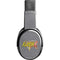 DC Comics The Flash Vintage Action Running Pose Skullcandy Crusher Wireless Skin