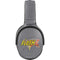 DC Comics The Flash Vintage Action Running Pose Skullcandy Venue Skin