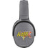 DC Comics The Flash Vintage Action Running Pose Skullcandy Venue Skin