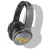 DC Comics The Flash Vintage Action Running Pose Skullcandy Venue Skin