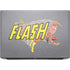 DC Comics The Flash Vintage Action Running Pose HP ZBook Fury 16 G10 Skin