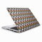 Disney Mickey Mouse Vintage Pattern HP Elitebook Skin