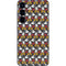 Disney Mickey Mouse Vintage Pattern Galaxy A16 5G Skin