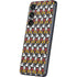 Disney Mickey Mouse Vintage Pattern Galaxy A16 5G Skin
