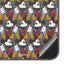 Disney Mickey Mouse Vintage Pattern Galaxy A16 5G Skin