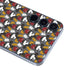 Disney Mickey Mouse Vintage Pattern Galaxy A35 5G Skin