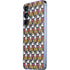 Disney Mickey Mouse Vintage Pattern Galaxy A36 5G Skin