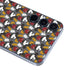 Disney Mickey Mouse Vintage Pattern Galaxy A36 5G Skin
