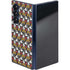 Disney Mickey Mouse Vintage Pattern Galaxy Z Fold6 Skin