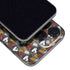Disney Mickey Mouse Vintage Pattern iPhone 15 Pro Max Skin