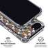 Disney Mickey Mouse Vintage Pattern iPhone 16e MagSafe Case