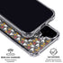 Disney Mickey Mouse Vintage Pattern iPhone 17 MagSafe Case