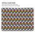 Disney Mickey Mouse Vintage Pattern MacBook Pro 14in (2021-24) Case plus Skin