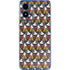 Disney Mickey Mouse Vintage Pattern Moto G Play 4G (2024) Skin