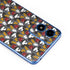 Disney Mickey Mouse Vintage Pattern Moto G Play 4G (2024) Skin