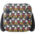 Disney Mickey Mouse Vintage Pattern Nintendo Switch 2 (2025) Joy-Con Controller Skin