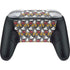 Disney Mickey Mouse Vintage Pattern Nintendo Switch 2 (2025) Pro Controller Skin