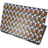 Disney Mickey Mouse Vintage Pattern Dell Precision Skin
