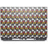 Disney Mickey Mouse Vintage Pattern Dell Precision Skin
