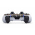 Disney Mickey Mouse Vintage Pattern PS5 DualSense Edge Pro Controller Skin
