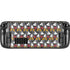 Disney Mickey Mouse Vintage Pattern Steam Deck Handheld Gaming Computer OLED Skin