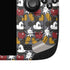 Disney Mickey Mouse Vintage Pattern Steam Deck Handheld Gaming Computer OLED Skin