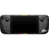 Disney Mickey Mouse Vintage Pattern Steam Deck Handheld Gaming Computer Skin