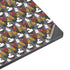 Disney Mickey Mouse Vintage Pattern Surface Laptop 7 13.8in Skin