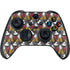 Disney Mickey Mouse Vintage Pattern XBox Series X Digital Edition Bundle Skin