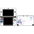 Violet Harmony (Hummingbird) Nintendo Skins