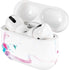 Violet Harmony (Hummingbird) AirPods Skins