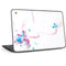 Violet Harmony (Hummingbird) HP Chromebook Skin