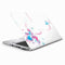 Violet Harmony (Hummingbird) HP Elitebook Skin