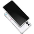 Violet Harmony (Hummingbird) Galaxy A16 5G Clear Case