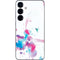 Violet Harmony (Hummingbird) Galaxy A16 5G Skin