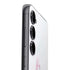 Violet Harmony (Hummingbird) Galaxy A16 5G Skin