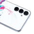 Violet Harmony (Hummingbird) Galaxy A35 5G Skin