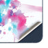 Violet Harmony (Hummingbird) Galaxy A36 5G Skin