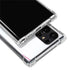 Violet Harmony (Hummingbird) Galaxy S23 Ultra Clear Case
