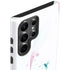 Violet Harmony (Hummingbird) Galaxy S23 Ultra Pro Case