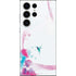 Violet Harmony (Hummingbird) Galaxy S25 Ultra Skin