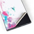 Violet Harmony (Hummingbird) Galaxy S25 Ultra Skin