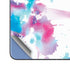 Violet Harmony (Hummingbird) Galaxy Z Fold5 5G Skin