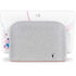Violet Harmony (Hummingbird) Google Home Hub Skin