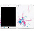 Violet Harmony (Hummingbird) iPad Skins