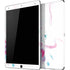 Violet Harmony (Hummingbird) iPad Skins