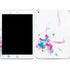 Violet Harmony (Hummingbird) Apple iPad Skin