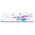 Violet Harmony (Hummingbird) Apple iPad Air Skin